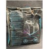 Image 6 : Logitech G Driving Force Shifter - For G29 & G920 Driving Force Racing Wheels - Open Box/Dmg Box