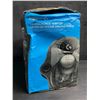 Image 8 : Logitech G Driving Force Shifter - For G29 & G920 Driving Force Racing Wheels - Open Box/Dmg Box