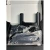 Image 5 : Magni Stock+ VR Carbon Fiber Controller Stock Rifle Adapter for Meta Quest 2/Quest VR Headsets - New
