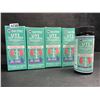 Image 1 : 4 Boxes of UTI Test Strips for At-Home Urinalysis - 50 Strips Each; Easy to Use - New