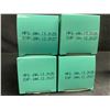 Image 3 : 4 Boxes of UTI Test Strips for At-Home Urinalysis - 50 Strips Each; Easy to Use - New