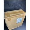 Image 10 : Simple Houseware 5-Compartment Bicycle Floor Rack (70inch Large Size) - Brand New!