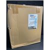 Image 8 : Simple Houseware 5-Compartment Bicycle Floor Rack (70inch Large Size) - Brand New!