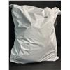 Image 1 : 1 AMAZON MYSTERY BAG!! Contains Over 20pcs of Brand New Assorted Items! (Large 18" x 12" Bag Size)