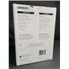 Image 2 : OMRON Gold Upper Arm Blood Pressure Monitor - BRAND NEW!