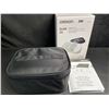 Image 3 : OMRON Gold Upper Arm Blood Pressure Monitor - BRAND NEW!