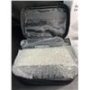 Image 4 : OMRON Gold Upper Arm Blood Pressure Monitor - BRAND NEW!