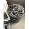 Image 7 : Household Dehumidifier w/ 7-Color LED Light (750ml Tank) Ultra-Quiet, Auto-Off, Energy-Efficient New