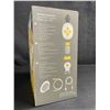 Image 3 : Medela Solo Single Electric Breast Pump - NEW SEALED!