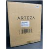 Image 4 : 120PC Arteza Professional Unique Color Artist Quality Watercolor Pencils Set; Blendable - NEW!