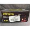 Image 7 : LED Rechargeable Headlamp; 1000 Lumen Super-Bright, Lightweight/Waterproof Head Light - New