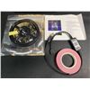 Image 3 : TV LED Strip Backlight Kit with App Control - RGB TV/Computer Monitor Light Kit (9.8FT) - New