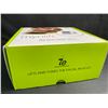 Image 4 : MyoLift True-Microcurrent Facial Device - Non-Invasive Face Lift/Anti-Aging - NEW ($300 RETAIL!)