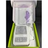 Image 5 : MyoLift True-Microcurrent Facial Device - Non-Invasive Face Lift/Anti-Aging - NEW ($300 RETAIL!)