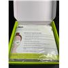 Image 6 : MyoLift True-Microcurrent Facial Device - Non-Invasive Face Lift/Anti-Aging - NEW ($300 RETAIL!)