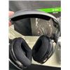 Image 3 : ASTRO A40 TR Gaming Headset + MixAmp Pro for Xbox, PC, Mac - Open Box (Complete)