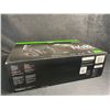 Image 5 : ASTRO A40 TR Gaming Headset + MixAmp Pro for Xbox, PC, Mac - Open Box (Complete)