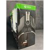 Image 6 : ASTRO A40 TR Gaming Headset + MixAmp Pro for Xbox, PC, Mac - Open Box (Complete)