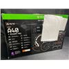 Image 7 : ASTRO A40 TR Gaming Headset + MixAmp Pro for Xbox, PC, Mac - Open Box (Complete)