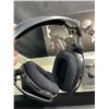 Image 6 : ASTRO A40 TR Gaming Headset + MixAmp Pro for Xbox, PC, Mac - Open Box (Complete)