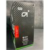 Image 7 : ASTRO A40 TR Gaming Headset + MixAmp Pro for Xbox, PC, Mac - Open Box (Complete)