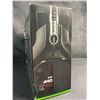Image 8 : ASTRO A40 TR Gaming Headset + MixAmp Pro for Xbox, PC, Mac - Open Box (Complete)