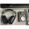 Image 3 : ASTRO A40 TR Gaming Headset + MixAmp Pro for Xbox, PC, Mac - Open Box (Complete)