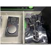 Image 4 : ASTRO A40 TR Gaming Headset + MixAmp Pro for Xbox, PC, Mac - Open Box (Complete)