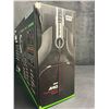 Image 5 : ASTRO A40 TR Gaming Headset + MixAmp Pro for Xbox, PC, Mac - Open Box (Complete)