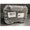 Image 6 : Speedwox 19PCS External Star Socket Set - 3/8" Drive External Torque Socket Set - New Sealed!