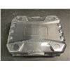 Image 7 : Speedwox 19PCS External Star Socket Set - 3/8" Drive External Torque Socket Set - New Sealed!