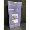 Image 6 : Rorry 10,000mAh Portable Power Bank PD 20W Fast Portable Charger w/ Built-In Cables - New Sealed