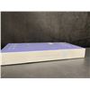 Image 7 : Rorry 10,000mAh Portable Power Bank PD 20W Fast Portable Charger w/ Built-In Cables - New Sealed