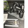 Image 9 : Retro Plug & Play Gaming Stick with 20,000+ Built-In Classic Retro Games & 9 Emulators - New