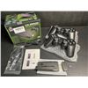Image 7 : Retro Plug & Play Gaming Stick with 20,000+ Built-In Classic Retro Games & 9 Emulators - New