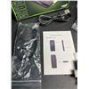Image 8 : Retro Plug & Play Gaming Stick with 20,000+ Built-In Classic Retro Games & 9 Emulators - New