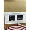 Image 2 : LED Strip Light Kit for Car/Vehicle Hoods - Brand New
