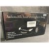 Image 3 : LED Strip Light Kit for Car/Vehicle Hoods - Brand New
