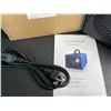Image 5 : Ozone Generator Machine/Odor Eliminator Ionizer - Eliminates Odors (Cars/Smoking/Pets etc.) New