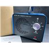 Image 6 : Ozone Generator Machine/Odor Eliminator Ionizer - Eliminates Odors (Cars/Smoking/Pets etc.) New