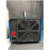 Image 7 : Ozone Generator Machine/Odor Eliminator Ionizer - Eliminates Odors (Cars/Smoking/Pets etc.) New