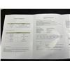 Image 8 : Ozone Generator Machine/Odor Eliminator Ionizer - Eliminates Odors (Cars/Smoking/Pets etc.) New