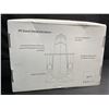 Image 2 : VR Headset Stand (Black) - New in Box