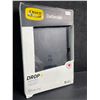 Image 1 : OtterBox Defender Rugged Protective Case for Samsung Galaxy Tab A7 - New