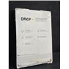 Image 2 : OtterBox Defender Rugged Protective Case for Samsung Galaxy Tab A7 - New