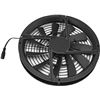 Image 11 : Solar Panel Fan Kit - Waterproof/Portable Solar Powered Exhaust Fan - New