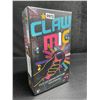 Image 6 : Grab the Mic Karaoke Party Game for 2-10 Players - Funny/Great Game for Music Lovers - New Sealed!