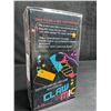 Image 7 : Grab the Mic Karaoke Party Game for 2-10 Players - Funny/Great Game for Music Lovers - New Sealed!