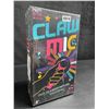 Image 6 : Grab the Mic Karaoke Party Game for 2-10 Players - Funny/Great Game for Music Lovers - New Sealed!