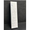 Image 7 : Precision Jet Flame Torch Lighter; 7.6" Long Butane Lighter - Adjustable and Refillable - New in Box